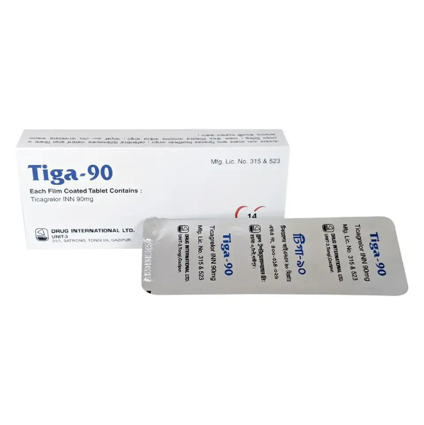 tiga-90mg